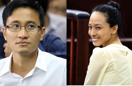 Đại gia Cao Toàn Mỹ: Chỉ cần Hoa hậu Phương Nga nhận sai, tiền bạc để tính sau - 0 Đại gia Cao Toàn Mỹ: Chỉ cần Hoa hậu Phương Nga nhận sai, tiền bạc để tính sau - 0