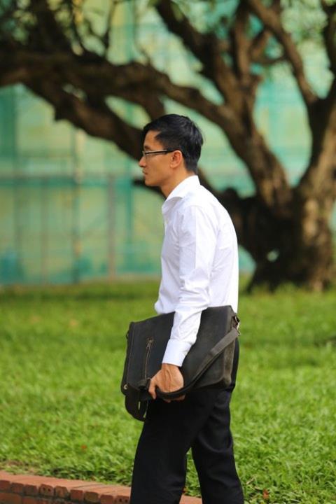 Đại gia Cao Toàn Mỹ: Chỉ cần Hoa hậu Phương Nga nhận sai, tiền bạc để tính sau - 1 Đại gia Cao Toàn Mỹ: Chỉ cần Hoa hậu Phương Nga nhận sai, tiền bạc để tính sau - 1