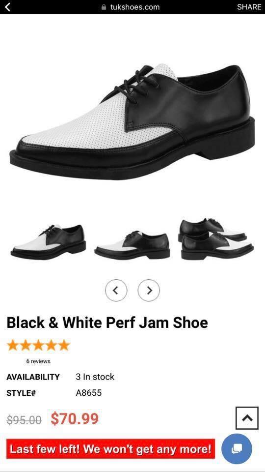 Trịnh Xuân Thanh thành công cụ kiếm lời của dân buôn online - 5 Trịnh Xuân Thanh thành công cụ kiếm lời của dân buôn online - 5