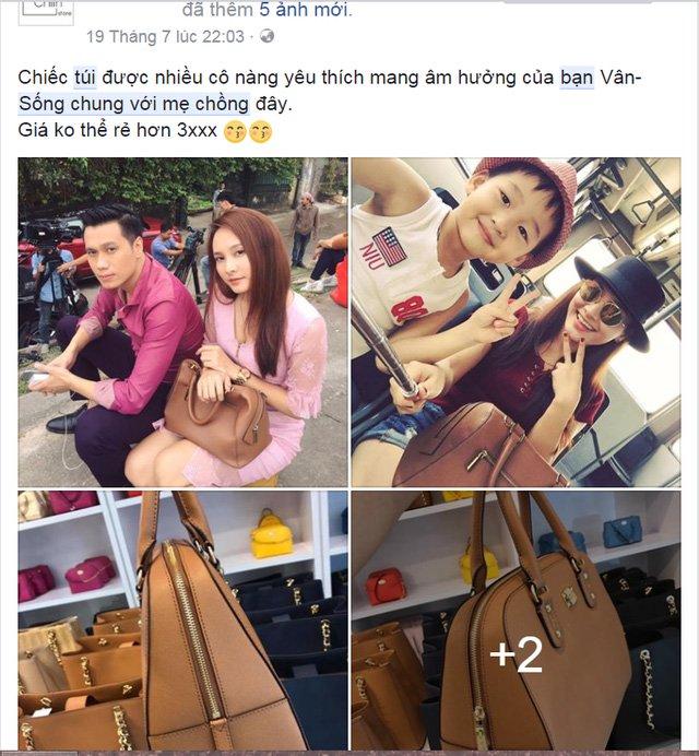 Trịnh Xuân Thanh thành công cụ kiếm lời của dân buôn online - 7 Trịnh Xuân Thanh thành công cụ kiếm lời của dân buôn online - 7