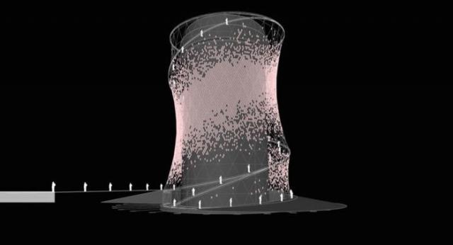 Đức: Xây dựng biểu tượng năng lượng bền vững ở Heidelberg - 6 Đức: Xây dựng biểu tượng năng lượng bền vững ở Heidelberg - 6