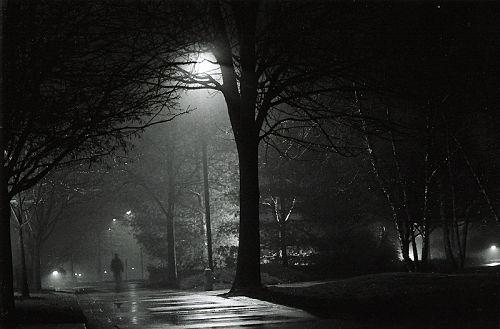 Vài lời về những góc khuất của nước Đức - 0 Vài lời về những góc khuất của nước Đức - 0