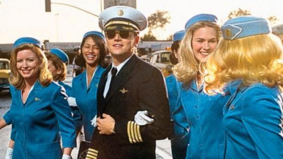 Những chuyện về Tây...lừa - 0 Những chuyện về Tây...lừa - 0