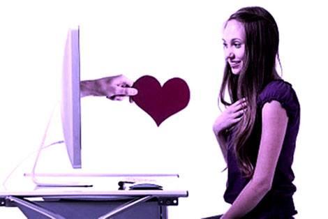 Những chuyện về Tây...lừa - 1 Những chuyện về Tây...lừa - 1