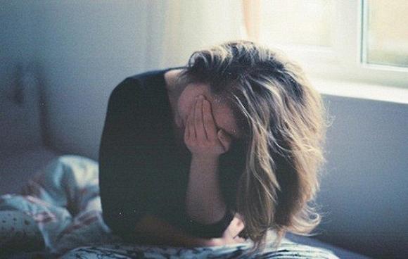 Số phận người Việt nhập cư lậu ở Đức - 0 Số phận người Việt nhập cư lậu ở Đức - 0