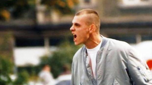 Vụ án gây chấn động nước Đức: Hành trình tìm ra kẻ bắt cóc và sát hại dã man một bé gái 9 tuổi - 2 Vụ án gây chấn động nước Đức: Hành trình tìm ra kẻ bắt cóc và sát hại dã man một bé gái 9 tuổi - 2