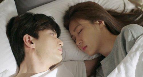 Nếu không phải là nước mắt, đàn ông sợ nhất điều gì ở phụ nữ? - 0 Nếu không phải là nước mắt, đàn ông sợ nhất điều gì ở phụ nữ? - 0