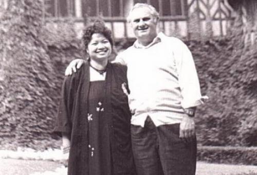 Triệu người quen có mấy người thân... - 0 Triệu người quen có mấy người thân... - 0