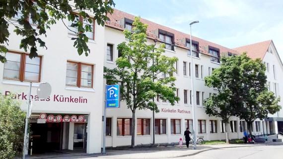 Làm dâu xứ người - 1 Làm dâu xứ người - 1