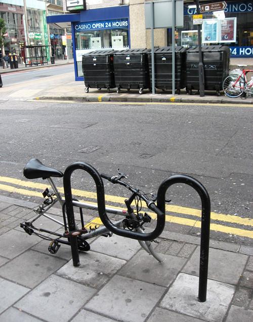 Thương lắm, xe đạp ơi! - 1 Thương lắm, xe đạp ơi! - 1