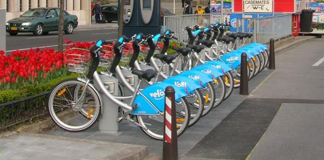 Thương lắm, xe đạp ơi! - 2 Thương lắm, xe đạp ơi! - 2