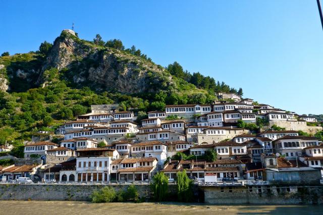 13 thiên đường đang chờ được khám phá ở châu Âu - 0 13 thiên đường đang chờ được khám phá ở châu Âu - 0