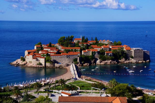 13 thiên đường đang chờ được khám phá ở châu Âu - 2 13 thiên đường đang chờ được khám phá ở châu Âu - 2