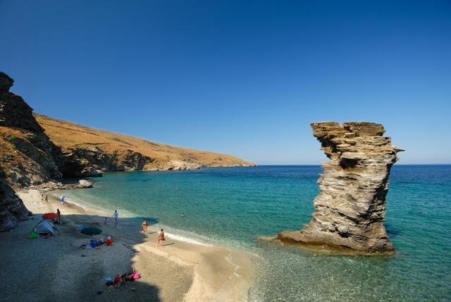 13 thiên đường đang chờ được khám phá ở châu Âu - 6 13 thiên đường đang chờ được khám phá ở châu Âu - 6