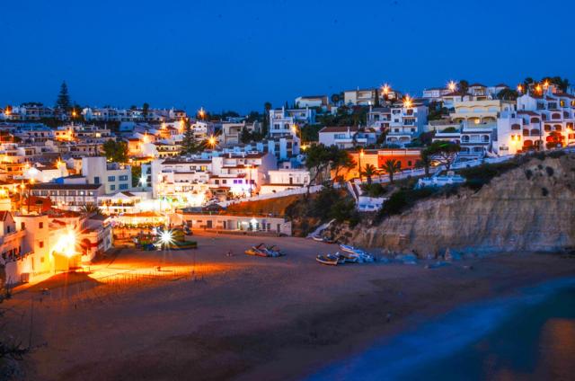 13 thiên đường đang chờ được khám phá ở châu Âu - 12 13 thiên đường đang chờ được khám phá ở châu Âu - 12