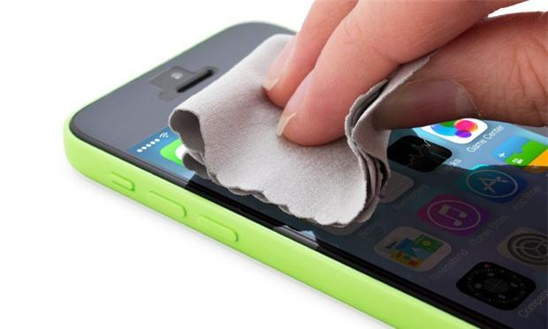 Dùng iPhone mà cứ nhanh hỏng, đó là bạn đã mắc phải 7 sai lầm này - 0 Dùng iPhone mà cứ nhanh hỏng, đó là bạn đã mắc phải 7 sai lầm này - 0