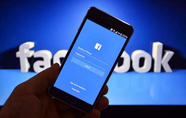 Cẩn trọng với trào lưu bạn là ai, bạn giống ai, bao giờ bạn giàu... trên Facebook - 0 Cẩn trọng với trào lưu bạn là ai, bạn giống ai, bao giờ bạn giàu... trên Facebook - 0