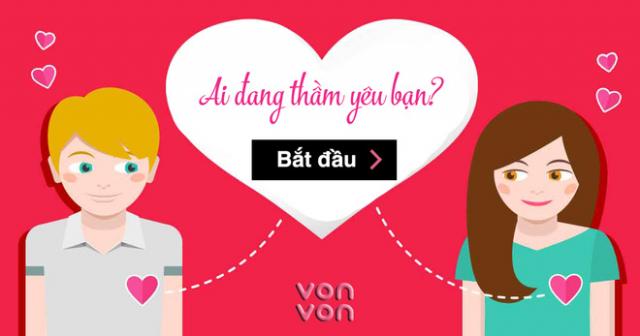 Cẩn trọng với trào lưu bạn là ai, bạn giống ai, bao giờ bạn giàu... trên Facebook - 1 Cẩn trọng với trào lưu bạn là ai, bạn giống ai, bao giờ bạn giàu... trên Facebook - 1