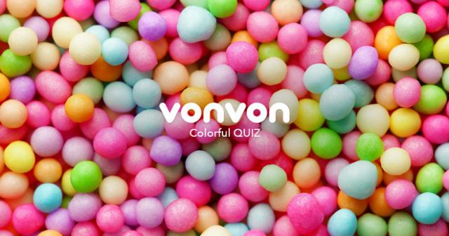 Cẩn trọng với trào lưu bạn là ai, bạn giống ai, bao giờ bạn giàu... trên Facebook - 2 Cẩn trọng với trào lưu bạn là ai, bạn giống ai, bao giờ bạn giàu... trên Facebook - 2