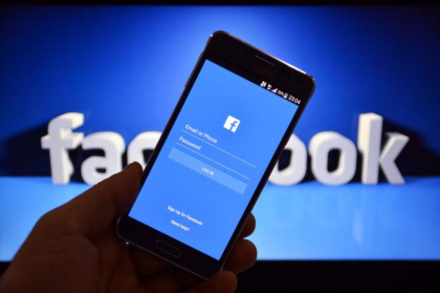 Cẩn trọng với trào lưu bạn là ai, bạn giống ai, bao giờ bạn giàu... trên Facebook - 3 Cẩn trọng với trào lưu bạn là ai, bạn giống ai, bao giờ bạn giàu... trên Facebook - 3
