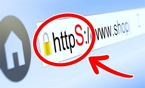 9 điều giúp bạn tránh tội phạm mạng khi kết nối wifi miễn phí - 2 9 điều giúp bạn tránh tội phạm mạng khi kết nối wifi miễn phí - 2