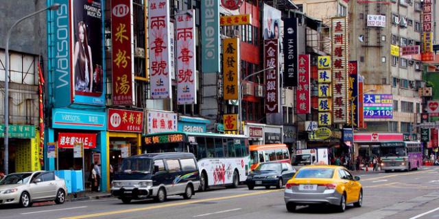 Chi phí sinh hoạt ở Việt Nam rẻ nhất thế giới với người nước ngoài - 1