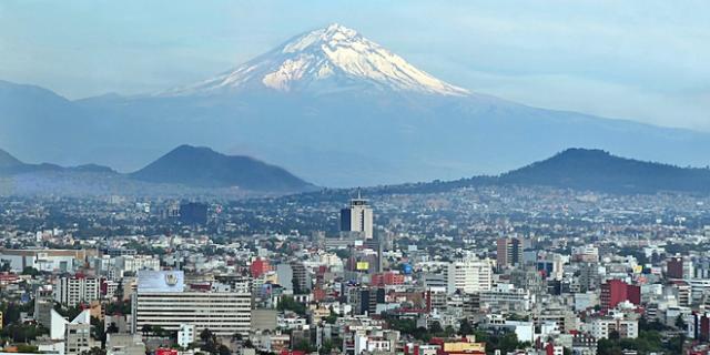 Chi phí sinh hoạt ở Việt Nam rẻ nhất thế giới với người nước ngoài - 11