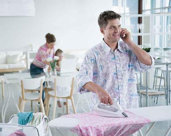 Khác biệt trong cuộc sống Việt Nam và phương Tây - 0 Khác biệt trong cuộc sống Việt Nam và phương Tây - 0