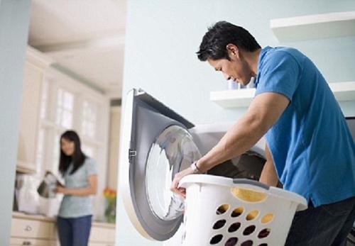 Khác biệt trong cuộc sống Việt Nam và phương Tây - 1 Khác biệt trong cuộc sống Việt Nam và phương Tây - 1