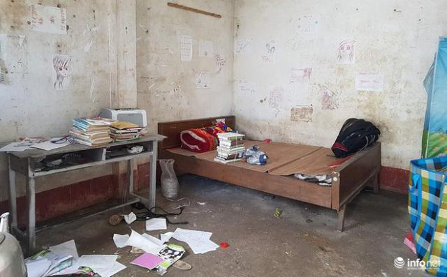 Tâm sự gây bão của thầy giáo 16 năm dạy học viết đơn xin ra khỏi biên chế - 0 Tâm sự gây bão của thầy giáo 16 năm dạy học viết đơn xin ra khỏi biên chế - 0