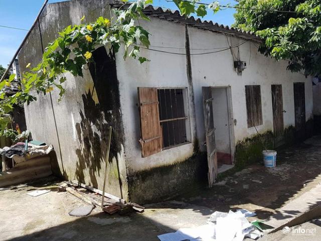 Tâm sự gây bão của thầy giáo 16 năm dạy học viết đơn xin ra khỏi biên chế - 3 Tâm sự gây bão của thầy giáo 16 năm dạy học viết đơn xin ra khỏi biên chế - 3