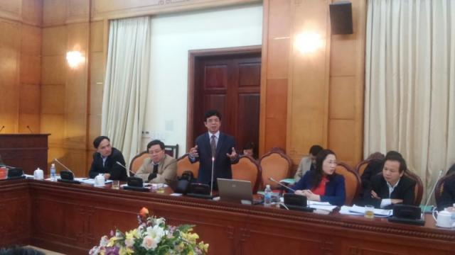 Nhận hối lộ bằng tình dục thì thu hồi tài sản tham nhũng như thế nào? - 1 Nhận hối lộ bằng tình dục thì thu hồi tài sản tham nhũng như thế nào? - 1