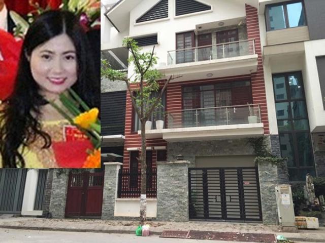 Nhận hối lộ bằng tình dục thì thu hồi tài sản tham nhũng như thế nào? - 2 Nhận hối lộ bằng tình dục thì thu hồi tài sản tham nhũng như thế nào? - 2