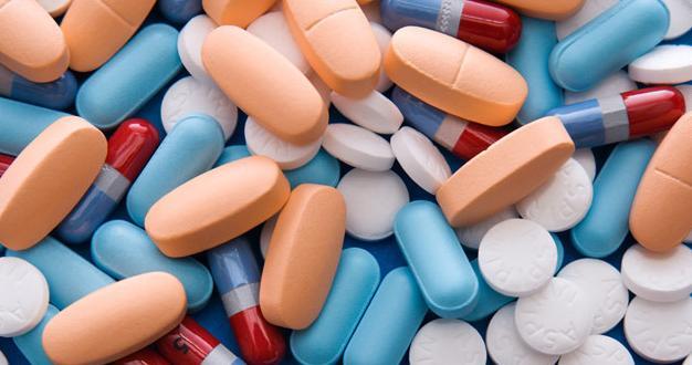 Dược phẩm Đức tiếp tục dẫn đầu thị trường nhập khẩu và Việt Nam - 0 Dược phẩm Đức tiếp tục dẫn đầu thị trường nhập khẩu và Việt Nam - 0