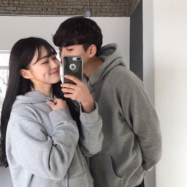Cái kết của tình yêu bằng tuổi: Khi trẻ, ta chẳng thể nào có được sự nghiệp lẫn tình yêu! - 0 Cái kết của tình yêu bằng tuổi: Khi trẻ, ta chẳng thể nào có được sự nghiệp lẫn tình yêu! - 0