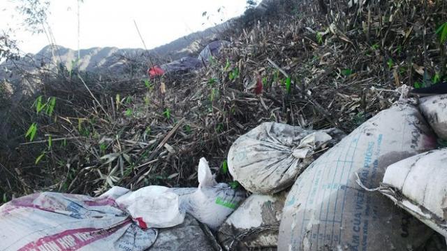 Phá nát Fansipan, xới tung Đà Nẵng, lấn biển Quảng Ninh, Sun Group tiếp tục “xẻ thịt” Phú Quốc - 2 Phá nát Fansipan, xới tung Đà Nẵng, lấn biển Quảng Ninh, Sun Group tiếp tục “xẻ thịt” Phú Quốc - 2