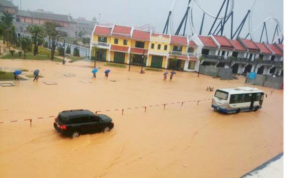 Phá nát Fansipan, xới tung Đà Nẵng, lấn biển Quảng Ninh, Sun Group tiếp tục “xẻ thịt” Phú Quốc - 3 Phá nát Fansipan, xới tung Đà Nẵng, lấn biển Quảng Ninh, Sun Group tiếp tục “xẻ thịt” Phú Quốc - 3