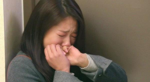  Tâm sự của cô gái Việt ở trời Tây: Cô ơi! Cháu giết mất mẹ cháu rồi! - 0