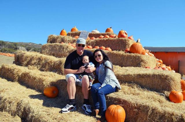 Cô gái miền Tây xinh đẹp: Lấy chồng ngoại quốc không phải vì tiền - 2 Cô gái miền Tây xinh đẹp: Lấy chồng ngoại quốc không phải vì tiền - 2