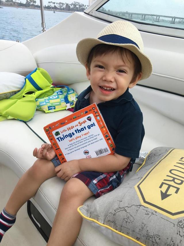 Cô gái miền Tây xinh đẹp: Lấy chồng ngoại quốc không phải vì tiền - 3 Cô gái miền Tây xinh đẹp: Lấy chồng ngoại quốc không phải vì tiền - 3