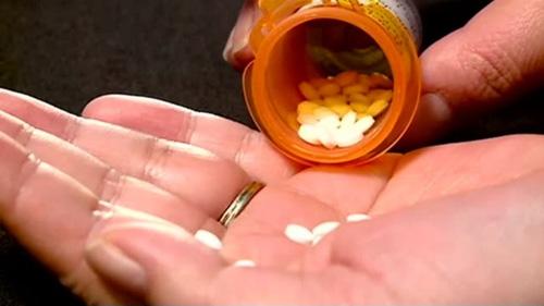 Phụ nữ Mỹ gốc Việt đối diện 140 năm tù vì phân phối trái phép chất gây nghiện - 0 Phụ nữ Mỹ gốc Việt đối diện 140 năm tù vì phân phối trái phép chất gây nghiện - 0