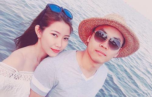 Chàng thạc sĩ Canada tranh thủ làm công nhân vì cô gái Việt - 0 Chàng thạc sĩ Canada tranh thủ làm công nhân vì cô gái Việt - 0