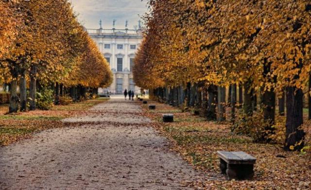 8 lý do nên học tiếng Đức - 0 8 lý do nên học tiếng Đức - 0