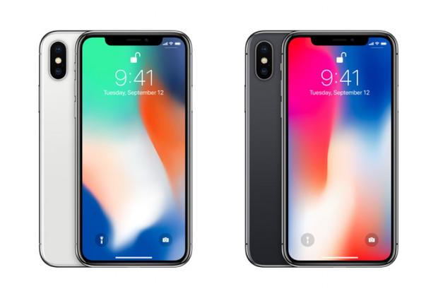 Đây là thông tin rất buồn với những ai đang gom lúa chờ mua iPhone X - 0 Đây là thông tin rất buồn với những ai đang gom lúa chờ mua iPhone X - 0