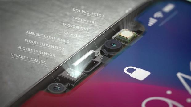 Đây là thông tin rất buồn với những ai đang gom lúa chờ mua iPhone X - 1 Đây là thông tin rất buồn với những ai đang gom lúa chờ mua iPhone X - 1