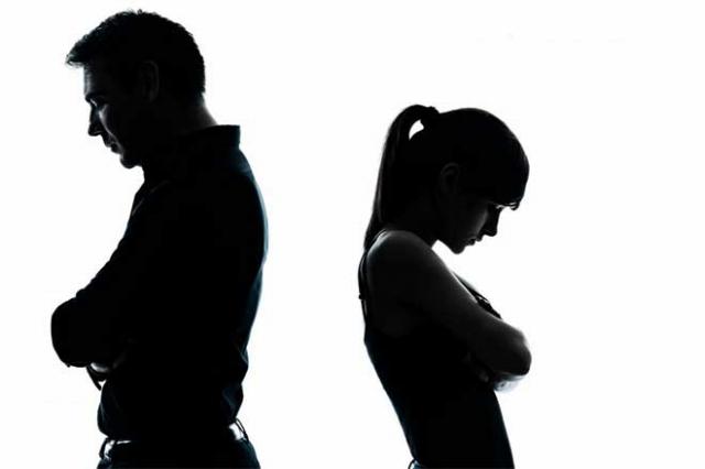 Ly hôn đơn phương khi chồng ở Đức