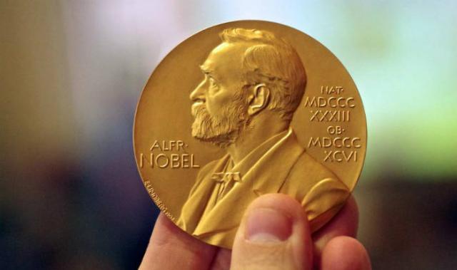 Nobel Hòa bình 2017 vinh danh Chiến dịch Quốc tế Xóa bỏ Vũ khí Hạt nhân - 0 Nobel Hòa bình 2017 vinh danh Chiến dịch Quốc tế Xóa bỏ Vũ khí Hạt nhân - 0