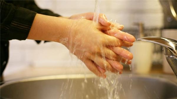 Không phải ai cũng biết những nguyên tắc này khi ngồi trên máy bay - 0 Không phải ai cũng biết những nguyên tắc này khi ngồi trên máy bay - 0