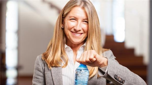 Không phải ai cũng biết những nguyên tắc này khi ngồi trên máy bay - 3 Không phải ai cũng biết những nguyên tắc này khi ngồi trên máy bay - 3