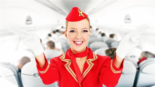 Không phải ai cũng biết những nguyên tắc này khi ngồi trên máy bay - 4 Không phải ai cũng biết những nguyên tắc này khi ngồi trên máy bay - 4